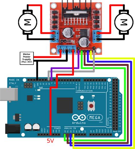 arduino mega 2560 driver|Manually install Drivers on Windows .